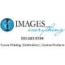 Images Everything logo