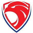 Caddell Reynolds logo