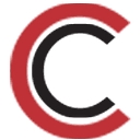 Clap Creative logo