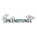 Prime Fungi logo