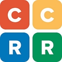 Arizona Child Care Resource & Referral logo