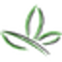 Good Health Herbs logo