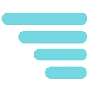 Research Screener logo