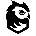 Kokomo24/7 logo