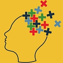 PsychiCare logo