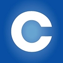 Christina School District logo