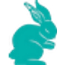 Tik Tak Design Co. logo