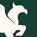 Paragon Events logo
