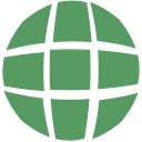 National Wholesale Products logo