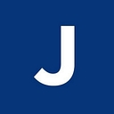 verdict.justia.com favicon