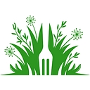 Pasture to Fork logo