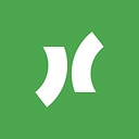Liana Technologies logo