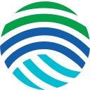 IPA-Biotics logo