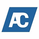 Law Offices of Anthony Carbone logo
