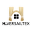 H.Versailtex logo