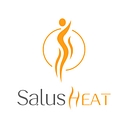 SalusHEAT logo