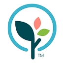 babycenter.com.au favicon