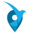 CityBit logo