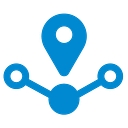 FreelancerPath logo