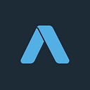 Acquira logo