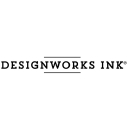 DesignWorks Ink logo