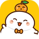 MochiDemy logo