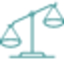 Butler, Quinn & Hochman, PLLC logo