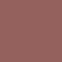 The Fabric Store logo