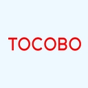 Tocobo logo