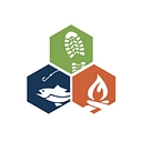 Tennessee State Parks Online Gift Shop logo