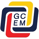 Ready Gallatin logo