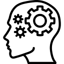 Self-Help Education logo