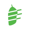 Evolvinn logo