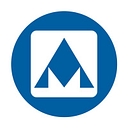 AliMed logo