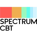 Spectrum CBT logo