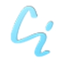 Calright Instruments logo