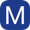 Memrizz logo