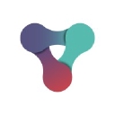 BeCause logo