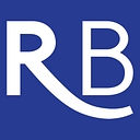 ET Robbins logo