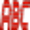 ABC Rental Center logo