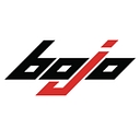 Bojo Tools logo