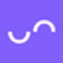 Groove logo