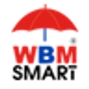 WBM Smart logo