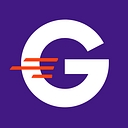 Gomaxoo logo