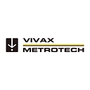 Vivax-Metrotech logo