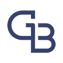 GillmanBagley logo
