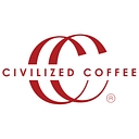 Civilized Coffee logo