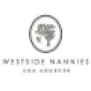 Westside Nannies logo