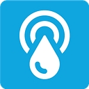 Leakster logo