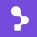 abstracta.us favicon